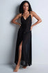 Aubade Beach Walk Dress